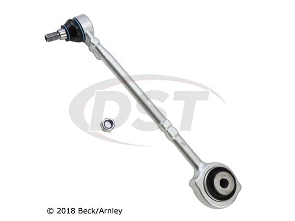 beckarnley-102-7897 Front Lower Control Arm and Ball Joint